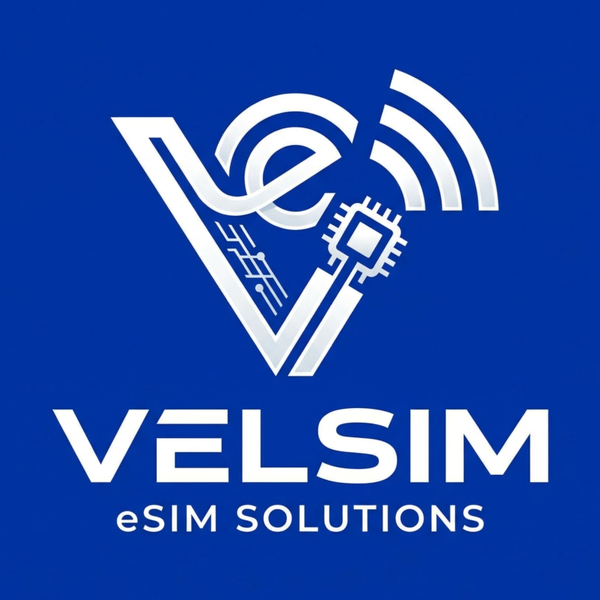 VELSIM